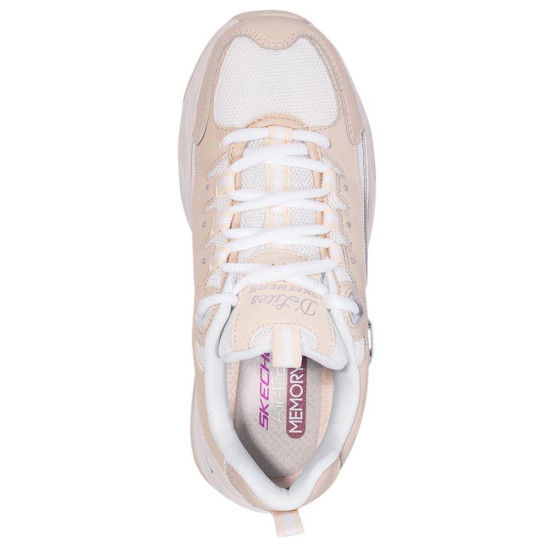Skechers D'Lites 4.0
